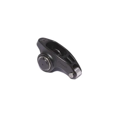 ROCKER  CB 1.75 7/16   ULTRA