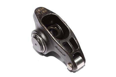 PRO MAG ROCKER