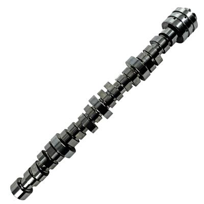 CAMSHAFT  DODGE VVT6.4L