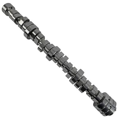 CAMSHAFT  DODGE VVT 5.7L/6.4L