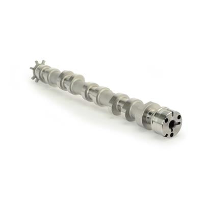 CAMSHAFT HYD ROLLER 5.0L