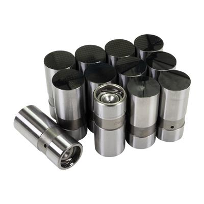 LIFTERS HYD FLAT TPPT SET OF 1