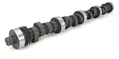 CAMSHAFT HYD ROLLER FORD 460
