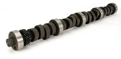 CAMSHAFT HYD FLAT TPPT