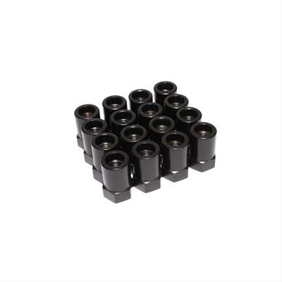 POLYLOCKS (16)