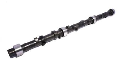 CAM SHAFT