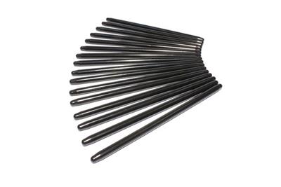 PUSHRODS CHRMO 3/8 9.647