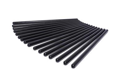 PUSHRODS CHRMO MAGNUM 7.550