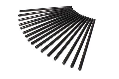 PUSH RODS