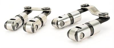 LIFTER  SOLID ROLLER