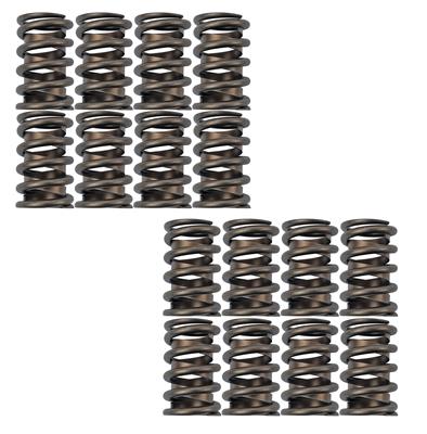 VALVE SPRING