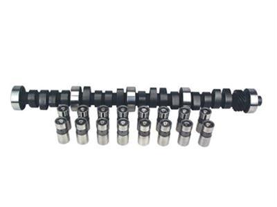 CAM    LIFTER KIT