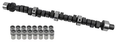 CAM    LIFTER KIT