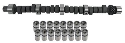 CAM    LIFTER KIT