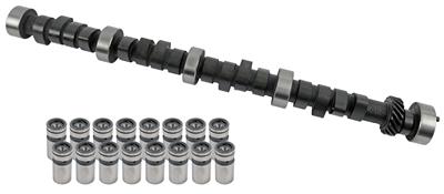 CAM    LIFTER KIT