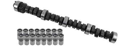 CAM    LIFTER KIT