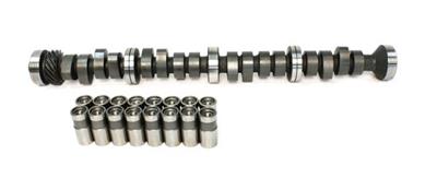CAM    LIFTER KIT