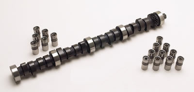 CAM    LIFTER KIT