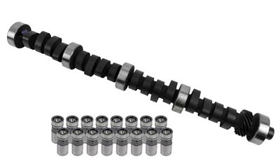 CAM    LIFTER KIT