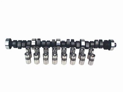 ENGINE CAMSHAFT KIT