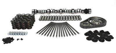 CAMSHAFT KIT