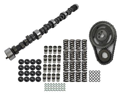 CAM    LIFTER KIT