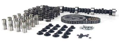 CAM LIFTER KIT