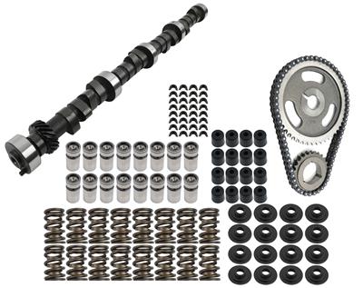 CAM    LIFTER KIT