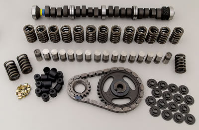 CAM    LIFTER KIT
