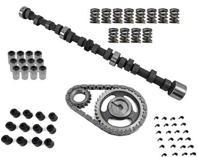 CAM    LIFTER KIT