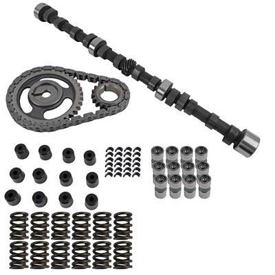 CAM    LIFTER KIT