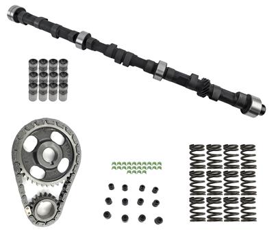 CAM    LIFTER KIT