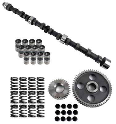 CAM    LIFTER KIT