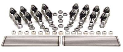 ROCKER   PUSHROD KIT