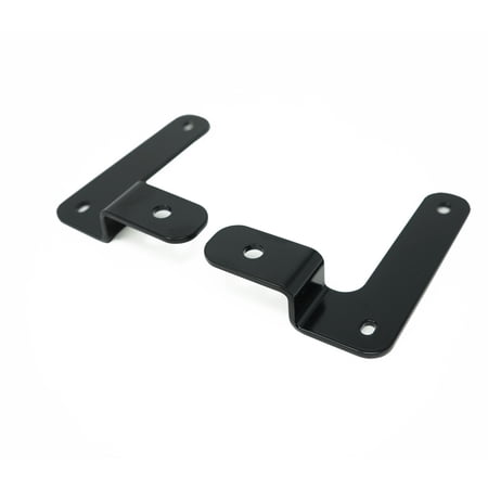 A Pillar Light Mount - 447001