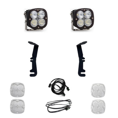 LED Light Kit - 447774