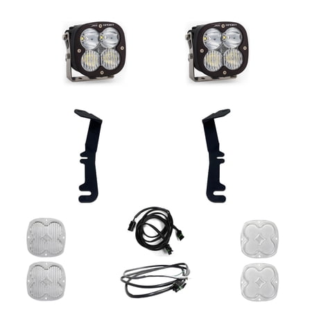 LED Light Kit - 447774