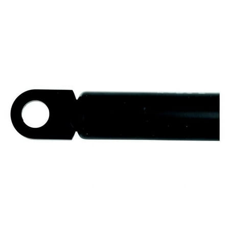 Gs Sprng 26'X16'C30# 10MM - SL25301