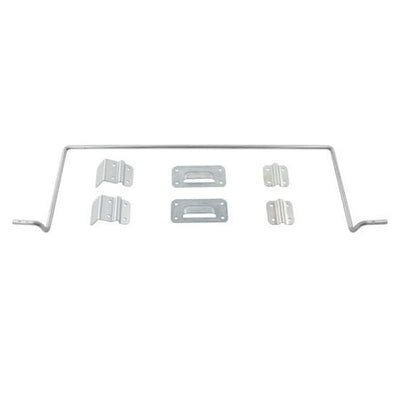 Table Hinge Bracket Kit - 013957