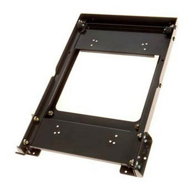 Portable Fridge/Freezer Slide - 10900021