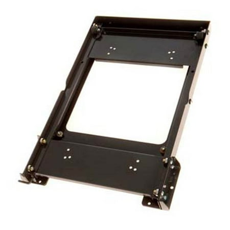 Portable Fridge/Freezer Slide - 10900021