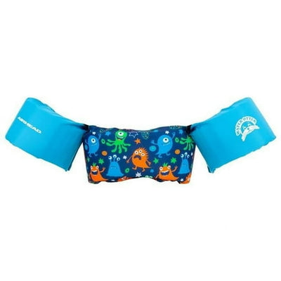 Airhead Water Otter Classic Child L - 1000002107