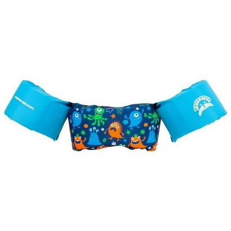 Airhead Water Otter Classic Child L - 1000002107