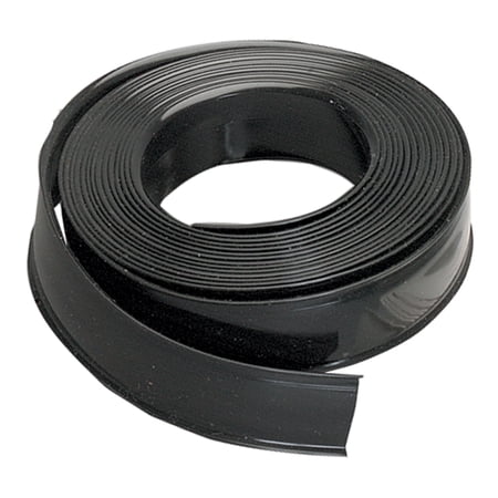 1' X 1000' Economy Insert - 011312