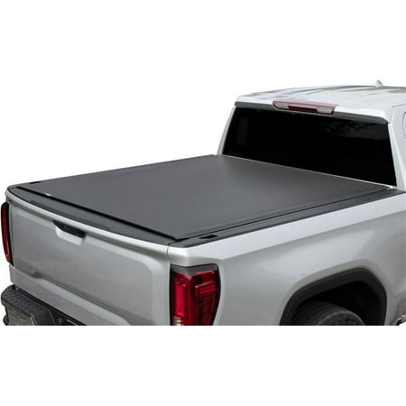 Tonneau Covers - 95319