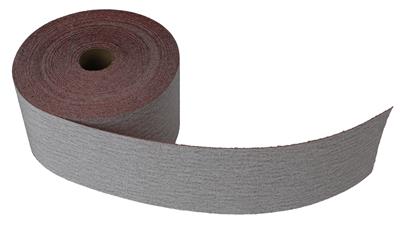 PREMIER RED STICK-ON SHEET