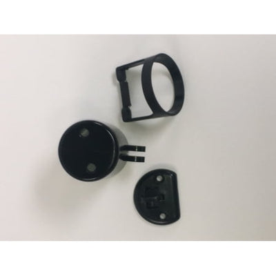 Bracket and Gauge - 25196