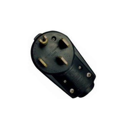 50A Plug Replacement Head - 1600578
