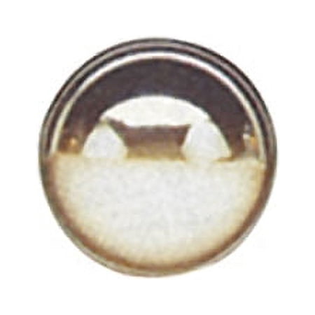 Multi-purpose Light - 005068NM