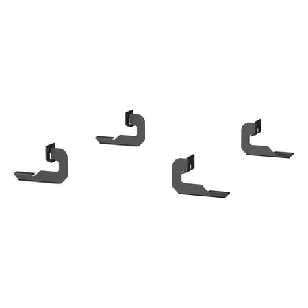 Advantedge/Ridgestep Bracket Kit - 2055120